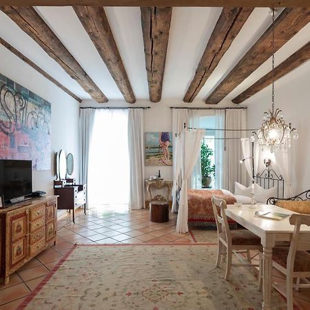 Hotel Orphee Andreasstadel ريغنسبورغ المظهر الخارجي الصورة